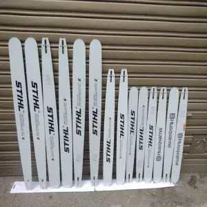 ESPADA 70CM