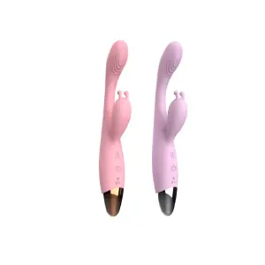 vibrador mantis