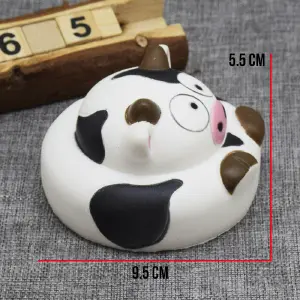 Squishy Juguete Anti Estrés 45-2