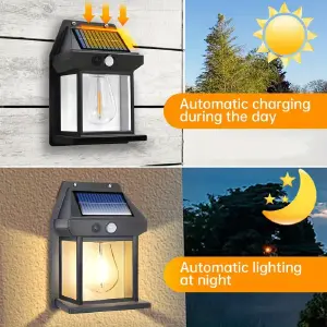 LAMPARA  SENSOR