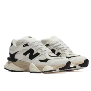 NB New Balance 9060 Y4