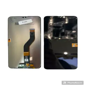 Pantalla Lcd Display Sam A10s Incell