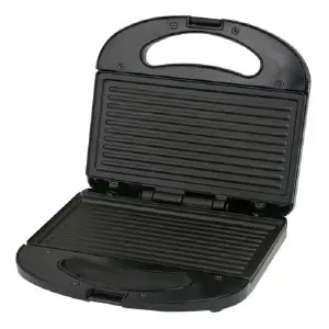 SANDUCHERA PANINI KALLEY K-SMP200N