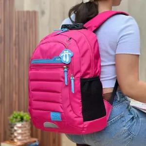 MORRAL COLEGIAL TOTTO 1.1 - REF 2