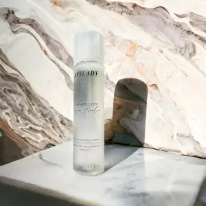 KIT FACIAL ANYLADY
