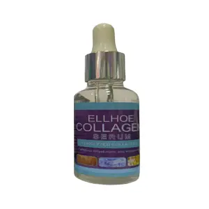 eelhoe collagen serum 30ml