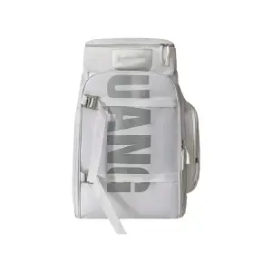 Mochila Multifuncional Hombre Viaje Blc
