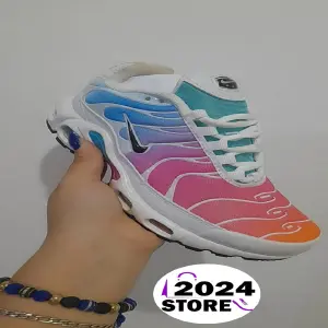 OFERTA NIKE TIPLE AAA