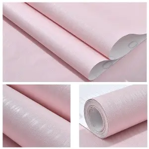 Papel Adhesivo para Pared VA-16793: Transforma tu Espacio con Estilo - Papel Adhesivo Para Pared VA-16793