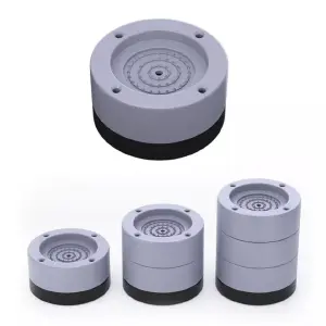 Soporte universal plano-OR84
