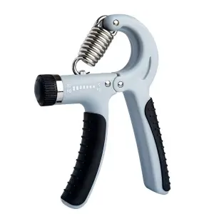 Tensor Hand Grip 60 Kg Contador Fortalec