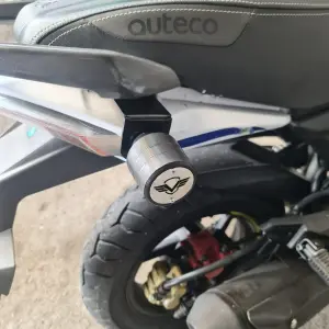 SLIDERS TRASEROS VICTORY SWITCH
