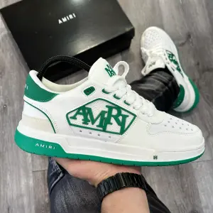 AMIRI IMPORTADO