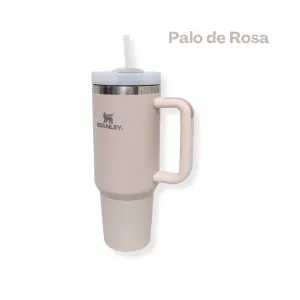 Termo Stanley Acero Inoxidable 40oz