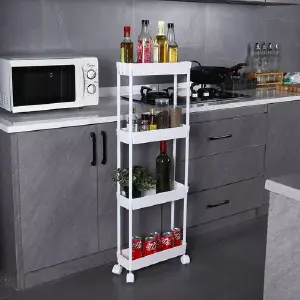 ORGANIZADOR MULTIUSOS 24cm