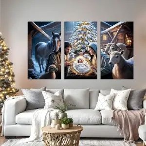 NAVIDAD 2024 3