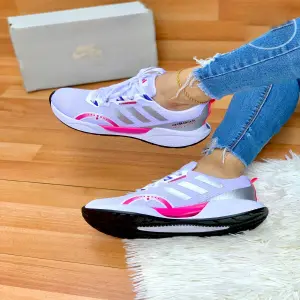 adidas boost Dama