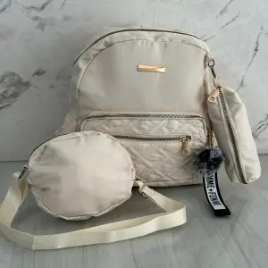 BOLSO IMPORTADO X3