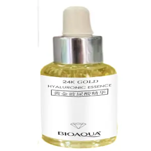 Serum 24k 25ml