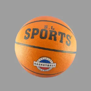 Balón basket fino #7