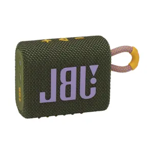 JBL Go3 Original