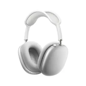 AIRPODS MAX 1.1