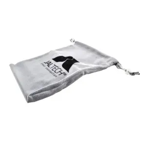 Cargador Para Asus 19v 4.0 Jaltech 1,75a