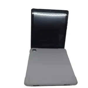 Tablet Brightside BS908
