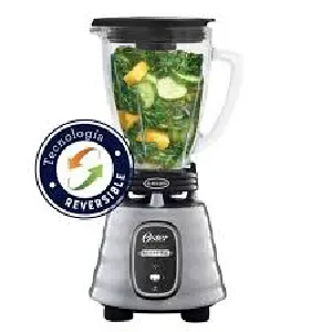 Licuadora Oster  Clasica 700W