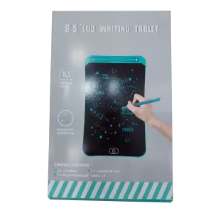 TABLERO DE DIBUJO T11-042