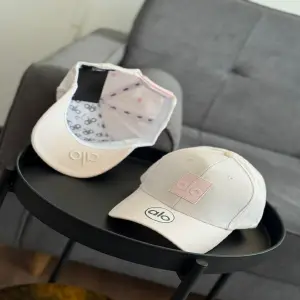 GORRA ALO 1.1