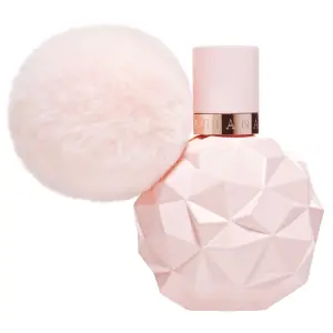 Sweet Like Candy Ariana Grande