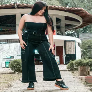 tenis dama
