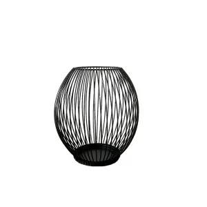 Candelabro candlestik 002