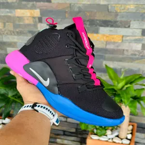 JORDAN HYPERDUNK
