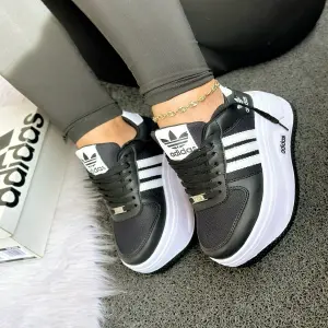 ADIDAS HERRAJE