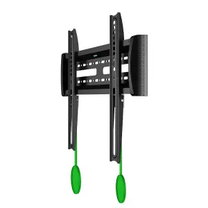 Soporte fijo para tv 32″ a 55″