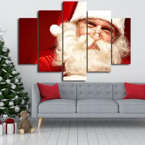 NAVIDAD 11