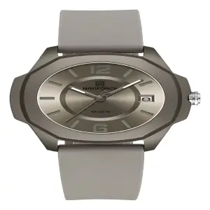 Reloj Naviforce Sport Nf7107 Mujer Goma