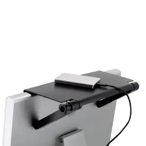 Soporte Base Para TDT o Codificador