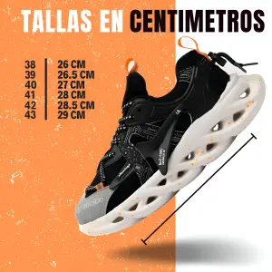 ADIDAS TREN