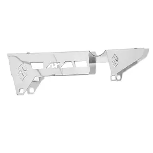 GUARDA CADENA AX4