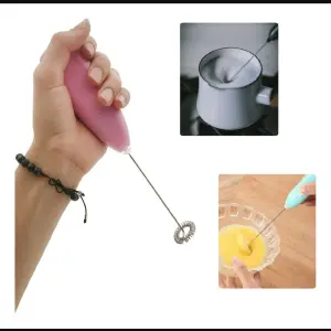 BATIDOR ELECTRICO
