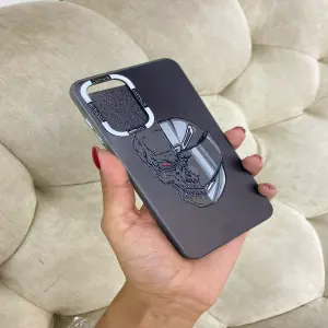 Protege tu estilo con la Línea Caballero