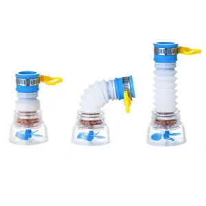 Filtro de Agua