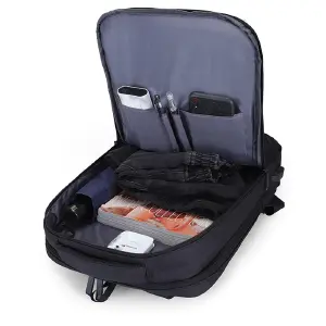 BOLSO 805