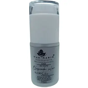 SERUM BLOQUEADOR C&Di x 30 g