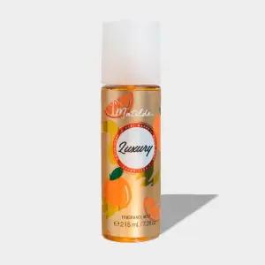 SPLASH TC LUXURY 215 ml