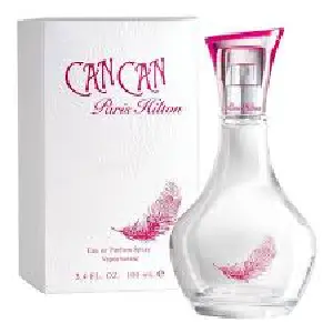 CAN CAN