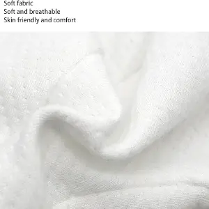 Almohada Para Piernas